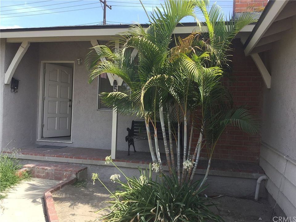 1st image of 5896 Equador Way