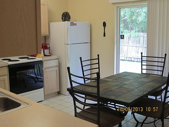 5th image of 1589 Slash Pine Ct