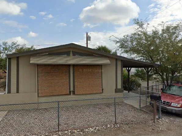 (undisclosed Address), Bullhead City, AZ 86442