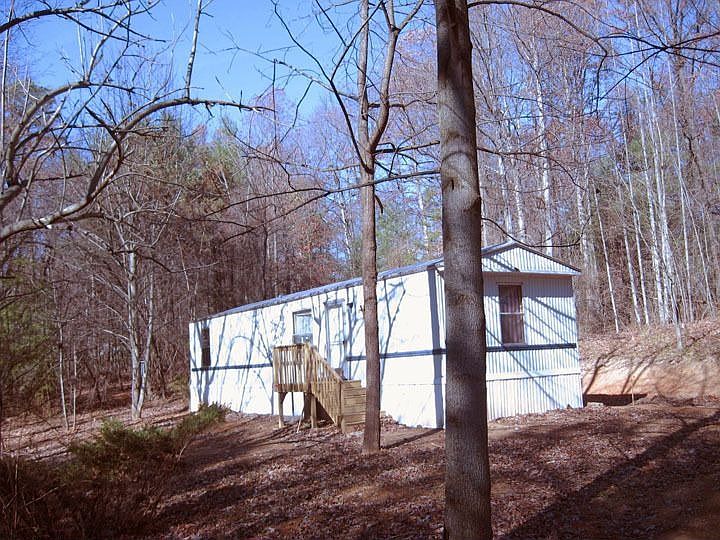 2nd image of 11 Dry Creek Trl