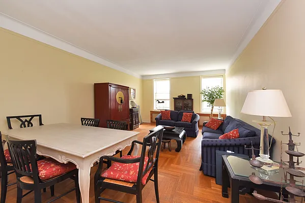 Sold by Exit Kingdom Realty | media 24