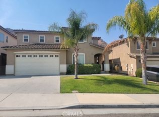 29121 Alicante Ave, Moreno Valley, CA 92555
