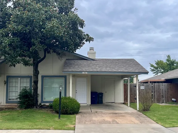 11023 E 15th St, Tulsa, OK 74128
