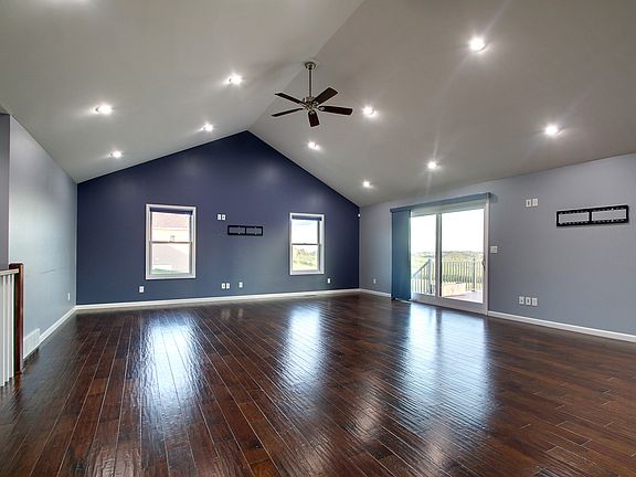 2nd image of 4600 Cortez Dr