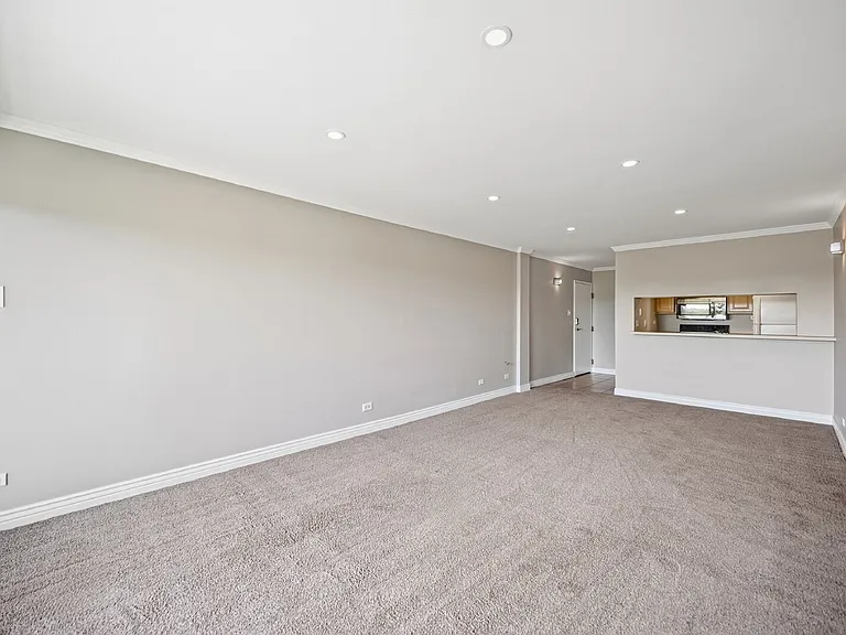 400 S Lafayette St #702 — Photo 11