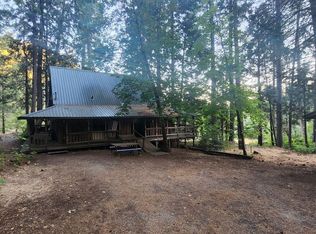 2033 Love Creek Rd, Arnold, CA 95223