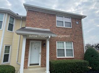 421 S Timber Dr, Nashville, TN 37214