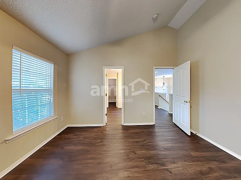5617 Enoree Ln — Photo 11