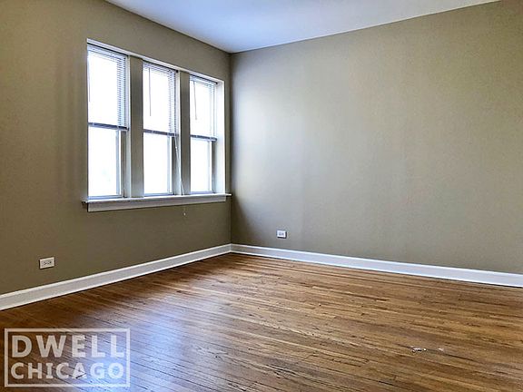 3rd image of 2344 N Kenneth Ave #2346-3W