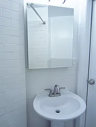 Rented by City & Suburban