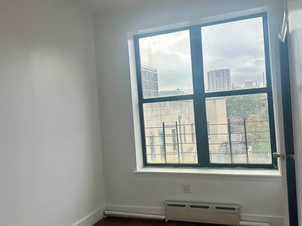 112 West 116th Street image 5 of 11