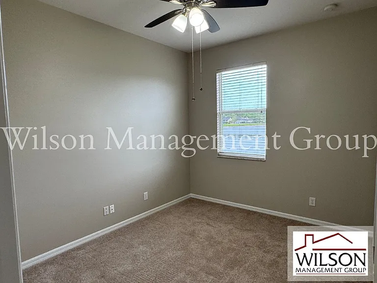 5004 Adair Oak Dr — Photo 21
