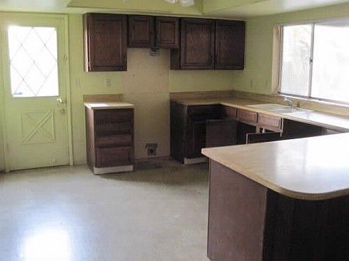 1st image of 10014 N 52nd Dr