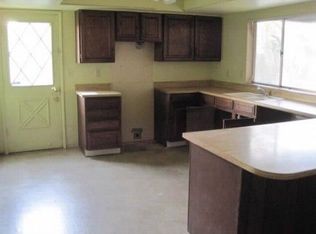 10014 N 52nd Dr, Glendale, AZ 85302