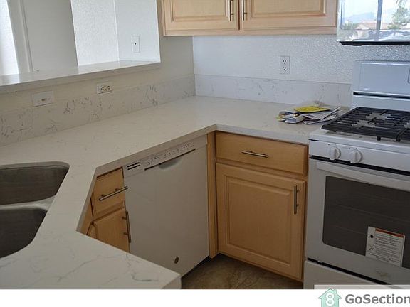 5th image of 500 Yacht Harbor Dr Unit 201