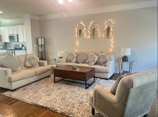 14101 Voyage Trl, Milton, GA 30004