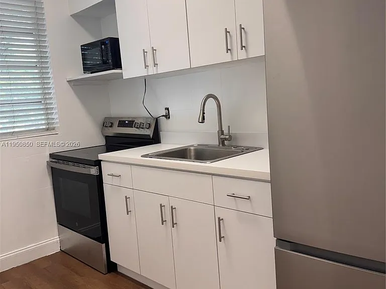 901 Pennsylvania Ave #7 — Photo 19