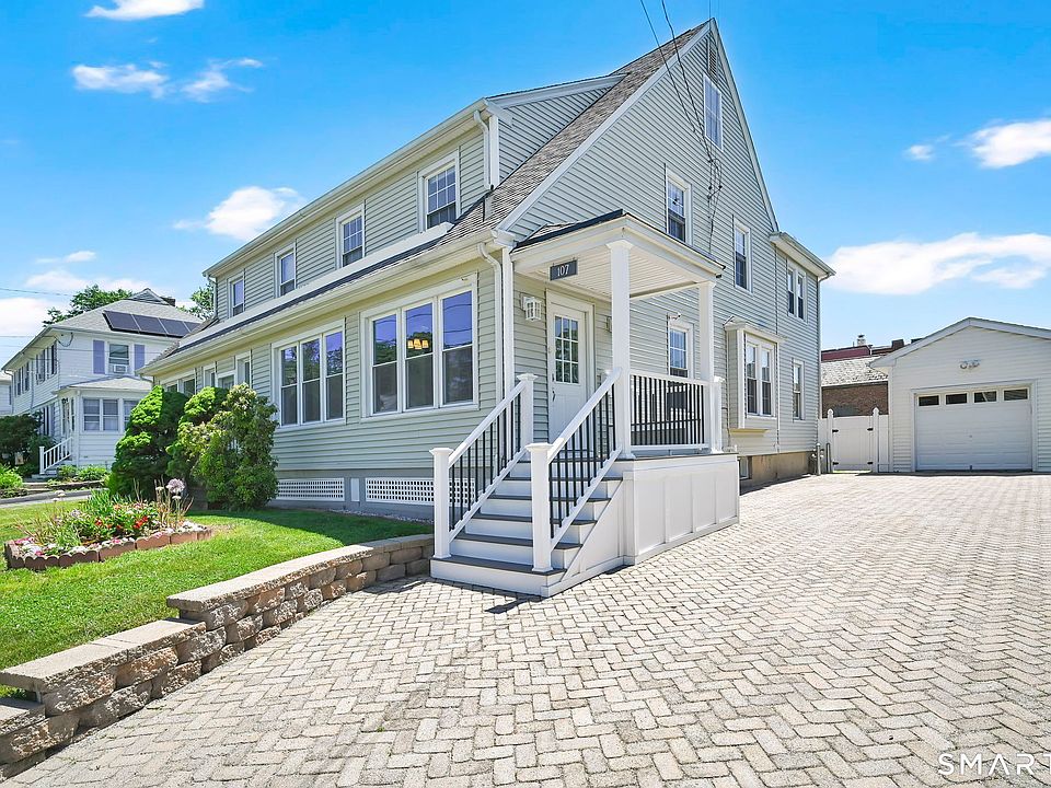 1st image of 107 Washington Circle