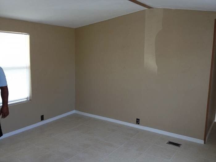 2nd image of 573 Sandy Palm Dr