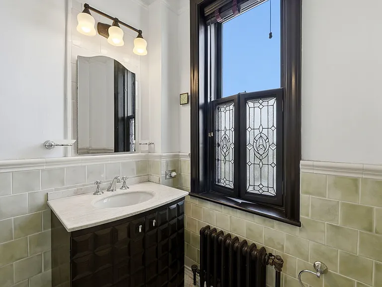 2000 N Lincoln Park W #1614 — Photo 16
