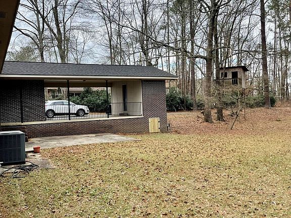 5th image of 1056 Ponderosa Ln