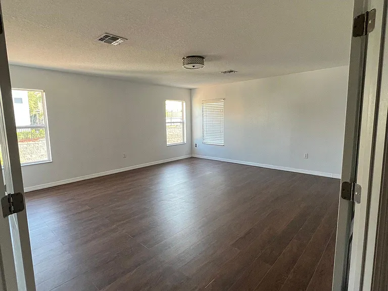 423 San Carlo Rd — Photo 44