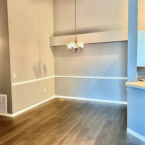 3361 S Kirkman Rd #821 — Photo 4
