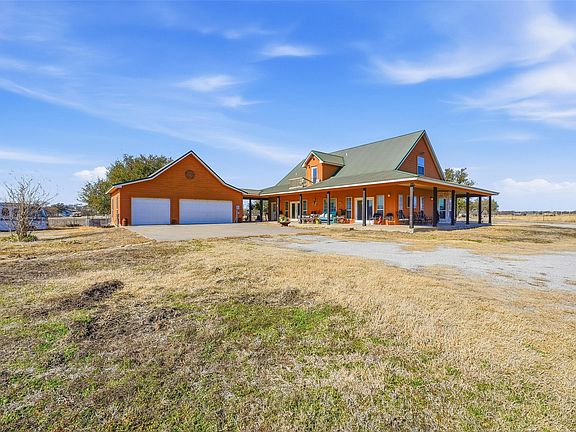 2nd image of 346 Forreston Rd