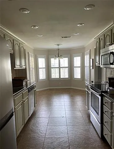 26 Whiteoak Ct — Photo 3
