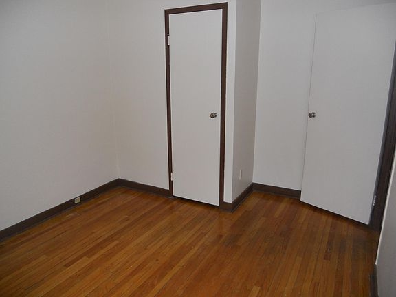 5th image of 277 Linwood Ave APT 4A