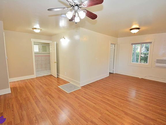 5th image of 1763 N Holliston Ave