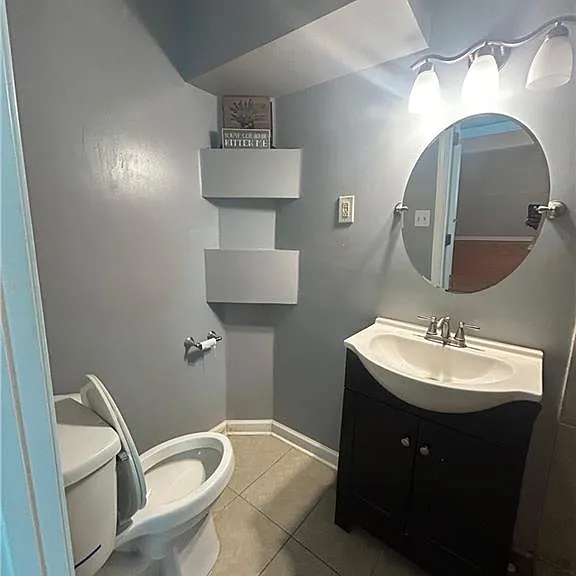 2945 Riverbend Dr — Photo 10