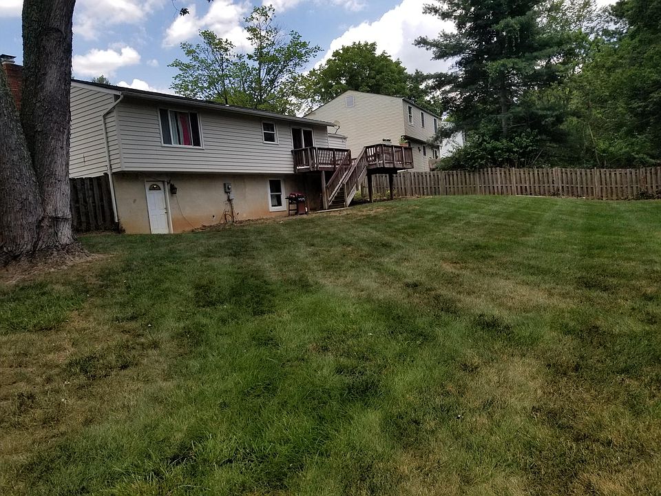 2nd image of 9304 Kite St