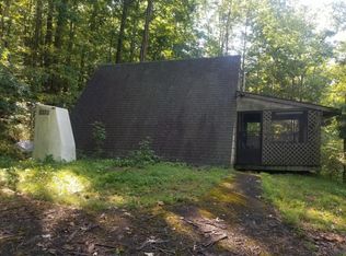 415 Beaver Lake Rd, Windsor, NY 13865