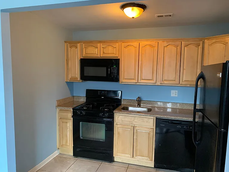 3312 Glenbrook Pl #2 — Photo 12