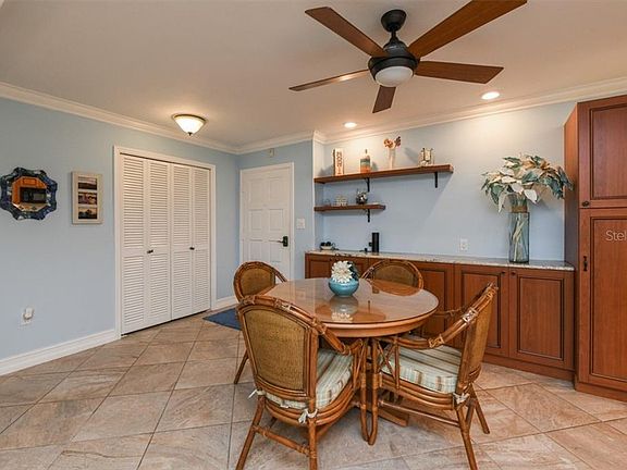 4th image of 225 Hourglass Way #106SUN