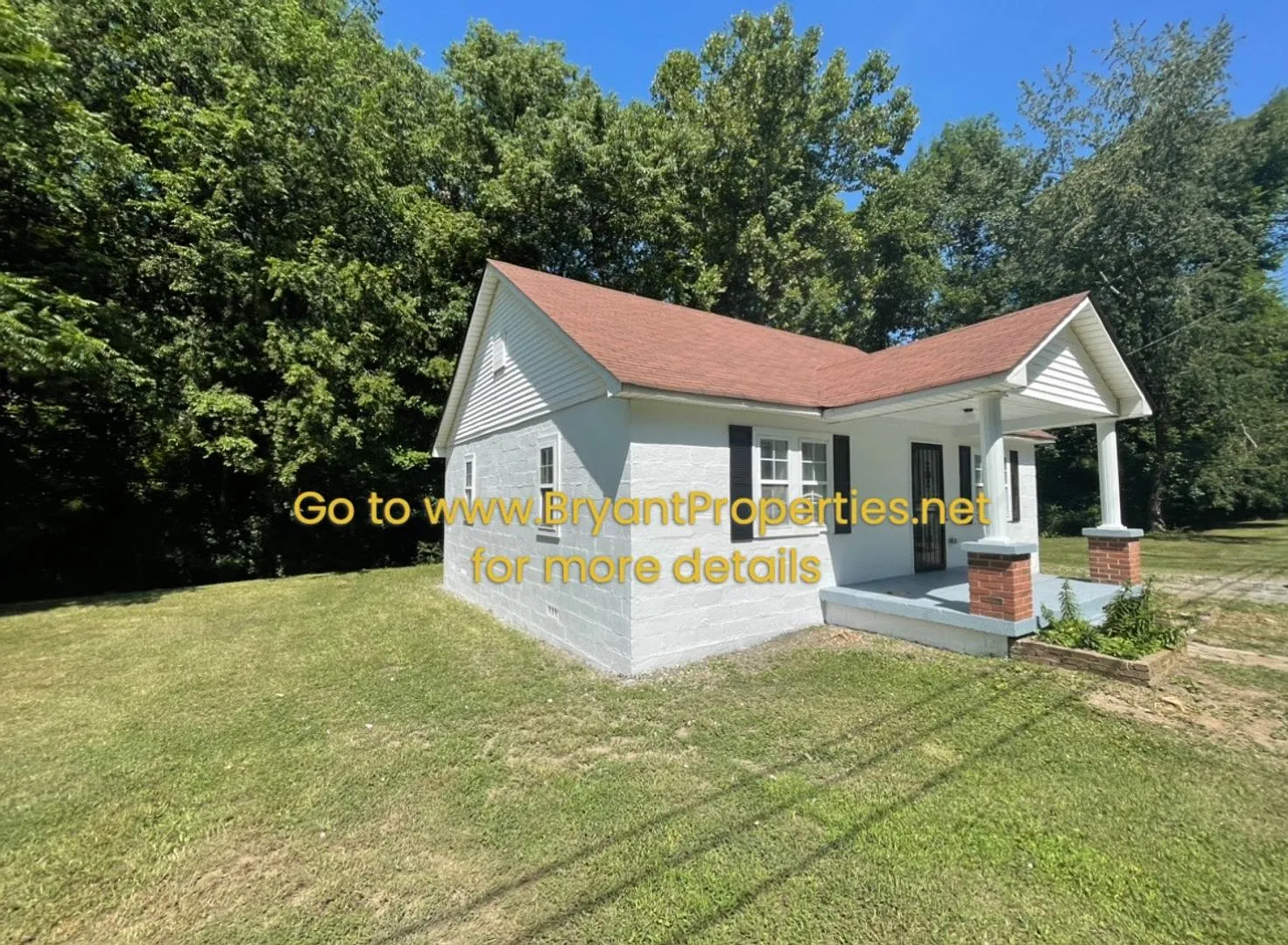 North Nashville - 37218 Area — Photo 2