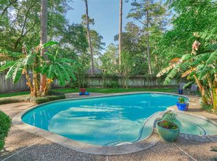 6222 Craigway Rd, Spring, TX 77389