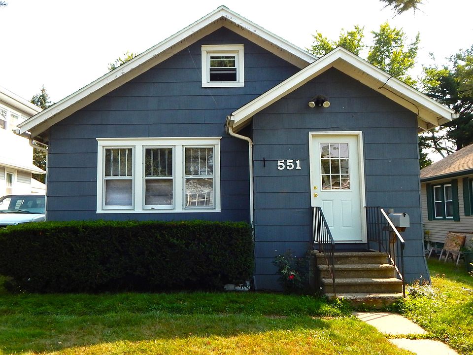 1st image of 551 Orleans Ave