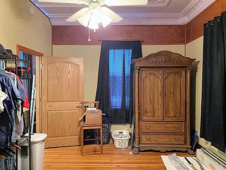 102 S Main St #C — Photo 11
