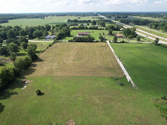 3rd image of 000 W Pinewood Drive