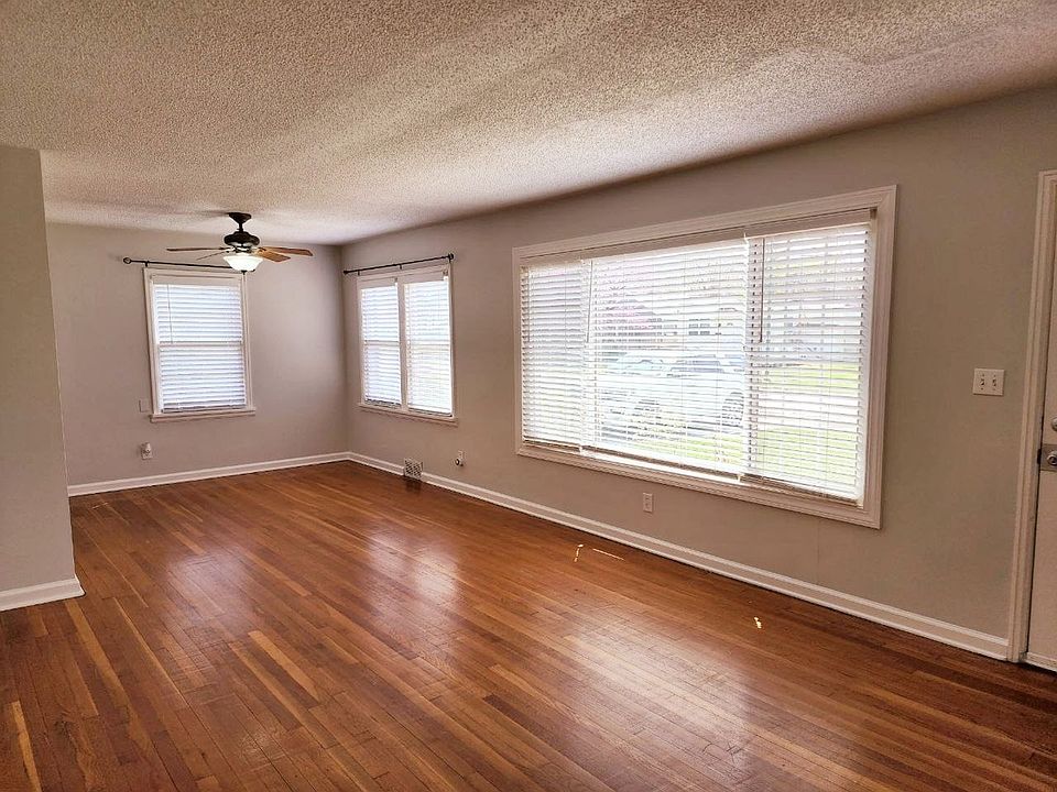 1st image of 1247 E Bennett St