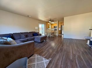 140 Algen Ave, Modesto, CA 95358