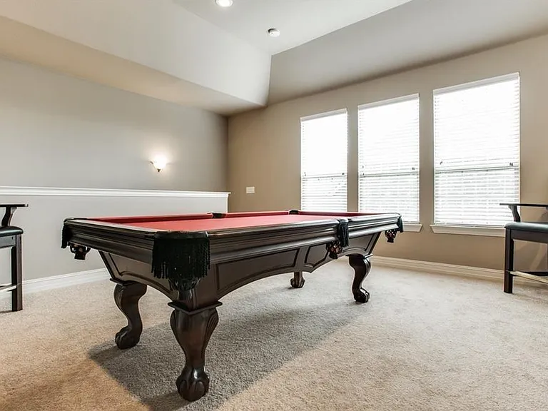 12443 Tealsky Dr — Photo 23