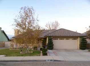 851 E J6 Ave, Lancaster, CA 93535