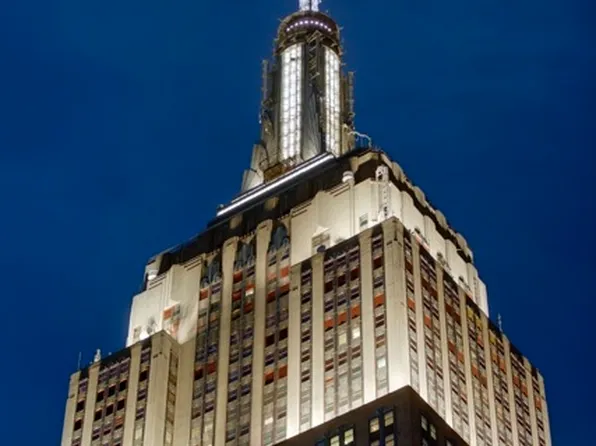 309 5th Avenue PHA image 2 of 52