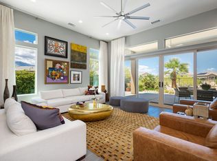 90 Barolo, Rancho Mirage, CA 92270