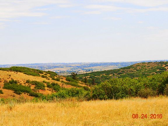 5th image of 5665 Lemon Gulch Dr