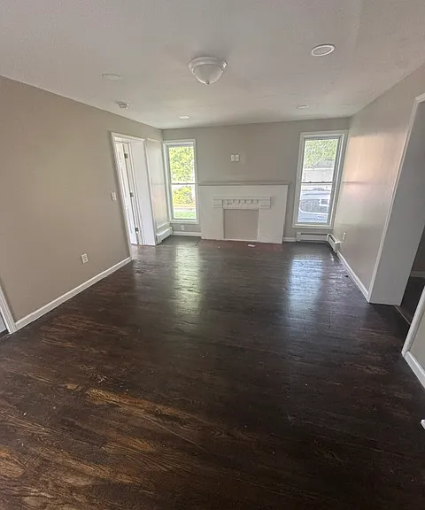603 E Maumee St #1 — Photo 2