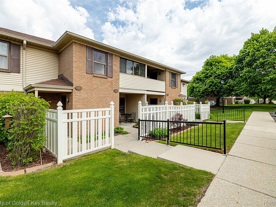 1st image of 19625 Northridge Dr #57